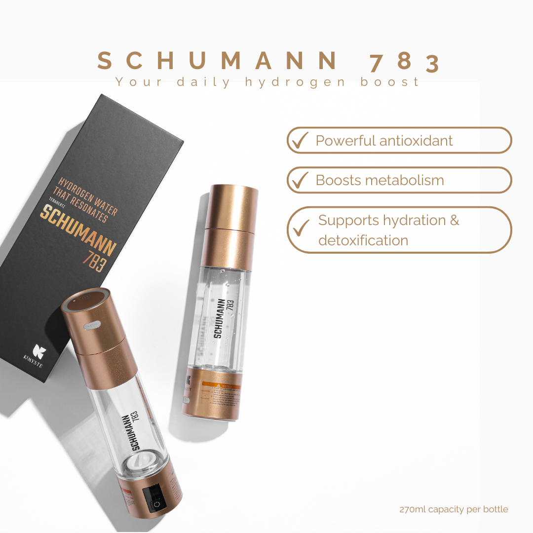 Schumann 783